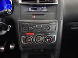 Citroën DS4 (2013) 1.6 e-HDi, ČR,1.maj - náhled 12