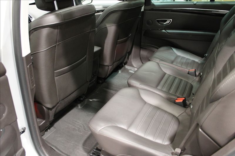 Renault Espace 1,6 dCi panorama, LED, 7 míst - fotka 13 z 35