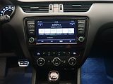 Škoda Octavia (2015) RS 2.0 TDI, Automat, Navi - náhled 12