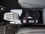 Peugeot 2008 (2026) ALLURE Hybrid 145k e-DCS6 - náhled 37