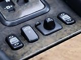 Mercedes-Benz CLK 5.4 i 255kW 55 AMG Aut. - náhled 26