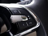 Škoda Superb 2,0 TDI 147kW DSG Style 4x4 CZ - náhled 27