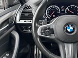 BMW X3 xDrive30d M-Sport - náhled 12