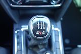 Škoda Superb 2,0 TDi 103KW,ČR,ACTIVE,4x4. - náhled 27