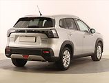 Suzuki SX4 S-Cross (2021) Premium 1.4 BoosterJet - náhled 4