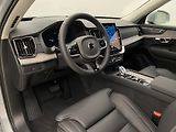 Volvo XC90 (2026) B5 AWD AUT BRIGHT PLUS 7míst - náhled 25