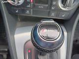 Audi Q3 2.0 TDI 130kW QUATTRO - náhled 25