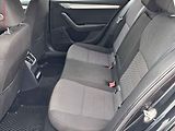 Škoda Octavia (2015) 2.0 TDi, ČR, AC, výhřev sed - náhled 10