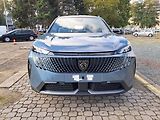 Peugeot 5008 5008 GT Hybrid 145 e-DCS6 - náhled 1
