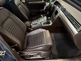 Volkswagen Passat (2016) 2.0TDi 4x4, ČR, Alltrack - náhled 13