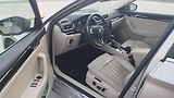 Škoda Superb 2.0TDI,LK,4X4volat-608 081 843 - náhled 11