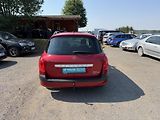 Peugeot 308 1.4i - náhled 4