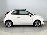 Fiat 500 (2015) 1.2 - náhled 6
