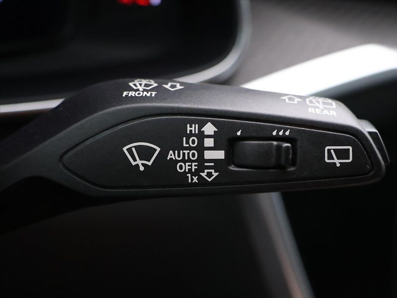 Audi S6 3,0 55TDI 253kW Tiptronic DPH - fotka 23 z 44