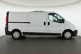 Renault Trafic (2013) 2.0 dCi, 1Maj - náhled 6