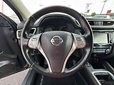 Nissan Qashqai (2014) 1.2 DiG-T, AC, park. kamera - náhled 13