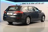 Ford Mondeo (2022) 2.0 LED SONY ACC Tažné 8AT ECO - náhled 4