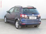 Volkswagen Golf Plus (2010) 1.2 TSi, Team - náhled 6