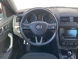 Škoda Yeti (2015) 1.4 TSi, Style, DSG - náhled 11