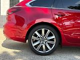 Mazda 6 2.5i TAKUMI | ZÁRUKA |360°|DPH - náhled 11