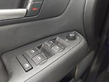 Audi A4 (2005) 2.0 TDI, Automat - náhled 19