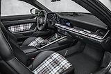Porsche 911 TURBO 50 YEARS Keramiky Pano - náhled 15