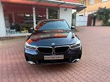 BMW Řada 6 (2019) 640 GT , M Sport - náhled 1