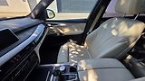 BMW X5 (2017) Prodám BMW X5 xDrive 30d - náhled 18