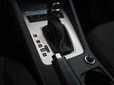 Škoda Octavia (2015) Edition 2.0 TDI, Automat - náhled 13