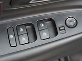 Hyundai Bayon (2023) 1.2 i, 1.maj,ČR, Smart - náhled 11