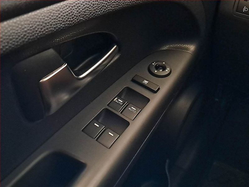 Kia Venga (2019) 1.6 CVVT, Automat, Serv.kniha - fotka 15 z 17