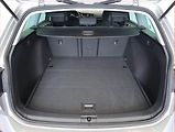 Volkswagen Golf (2014) Comfortline 1.2 TSI, Navi - náhled 14