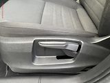 Škoda Octavia (2015) 1.6 TDI, ČR, AC, výhřev sed. - náhled 14