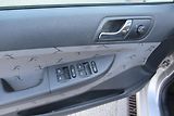 Škoda Fabia 1.9 SDi KLIMA TEMPOMAT - náhled 16