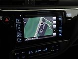 Toyota Auris (2018) Hybrid, Automat, Navi - náhled 16