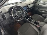 Škoda Kodiaq 1,4   TSI 110kW,SERVISKA,4x4 - náhled 7