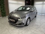 Peugeot 208 1.2 PT ČR 1.MAJ.SERVISKA       - náhled 1