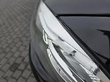 BMW Řada 5 525d xDrive ČR DPH  - náhled 43