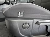 Ford Focus 1,5TDCi 88kW*Navi*Vyhř.Volant - náhled 28