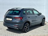 Škoda Karoq 2,0TSI 140kW Sportline 7DSG 4x - náhled 1