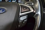 Ford S-MAX (2020) 2.0TDCi 110kw Titanium - náhled 13