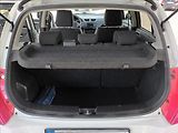 Suzuki Swift 1,2 ČR,1MAJ,SERVISKA,AUTOMAT - náhled 20