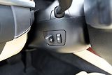 BMW Řada 6 650i xDrive Gran Coupé/Mpaket - náhled 50