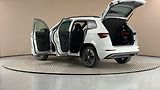 Škoda Karoq 1.5 TSI DSG Sportline - náhled 7