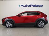 Mazda CX-3 2,5 G140 Excl. Bose 2x Sady k. - náhled 4