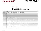 Škoda Epiq Edice Start 55kWh 155kW - náhled 1