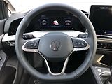 Volkswagen Golf 1.5 TSi LIFE - náhled 17