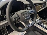 Audi Q7 3.0 TDI 50 s Line - náhled 19