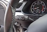 Škoda Superb (2017) 1.4TSI 110kw AMBITION APP OPS - náhled 31