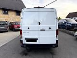 Volkswagen Crafter 2.0 TDi 103 kW - náhled 4